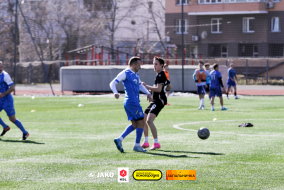 <a href="https://st.getinfootball.com/albums/1100533/69baecd2b500c_1920.jpg" target="_blank">Завантажити оригінал</a>