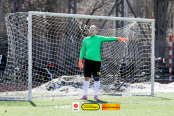 <a href="https://st.getinfootball.com/albums/1100533/69baecdbd359b_1920.jpg" target="_blank">Завантажити оригінал</a>