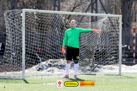<a href="https://st.getinfootball.com/albums/1100533/69baecdbd359b_1920.jpg" target="_blank">Завантажити оригінал</a>