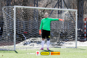 <a href="https://st.getinfootball.com/albums/1100533/69baecdbd359b_1920.jpg" target="_blank">Завантажити оригінал</a>