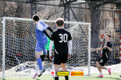 <a href="https://st.getinfootball.com/albums/1100533/69baece2c2131_1920.jpg" target="_blank">Завантажити оригінал</a>