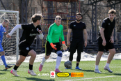<a href="https://st.getinfootball.com/albums/1100533/69baece8ac1a7_1920.jpg" target="_blank">Завантажити оригінал</a>