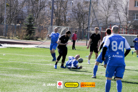 <a href="https://st.getinfootball.com/albums/1100533/69baecee9375a_1920.jpg" target="_blank">Завантажити оригінал</a>