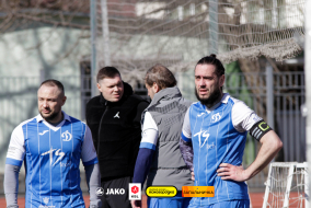 <a href="https://st.getinfootball.com/albums/1100533/69baecf4681b0_1920.jpg" target="_blank">Завантажити оригінал</a>