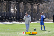 <a href="https://st.getinfootball.com/albums/1100533/69baecfad217f_1920.jpg" target="_blank">Завантажити оригінал</a>