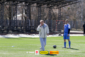 <a href="https://st.getinfootball.com/albums/1100533/69baecfad217f_1920.jpg" target="_blank">Завантажити оригінал</a>