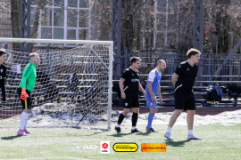 <a href="https://st.getinfootball.com/albums/1100533/69baecff9c16d_1920.jpg" target="_blank">Завантажити оригінал</a>