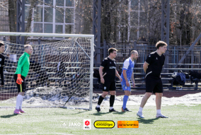 <a href="https://st.getinfootball.com/albums/1100533/69baecff9c16d_1920.jpg" target="_blank">Завантажити оригінал</a>