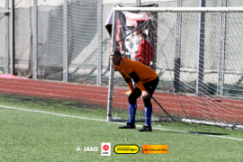 <a href="https://st.getinfootball.com/albums/1100533/69baed05a39ee_1920.jpg" target="_blank">Завантажити оригінал</a>