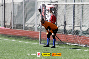 <a href="https://st.getinfootball.com/albums/1100533/69baed05a39ee_1920.jpg" target="_blank">Завантажити оригінал</a>
