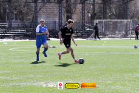 <a href="https://st.getinfootball.com/albums/1100533/69baed0b72f27_1920.jpg" target="_blank">Завантажити оригінал</a>