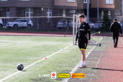<a href="https://st.getinfootball.com/albums/1100533/69baed118a5bf_1920.jpg" target="_blank">Завантажити оригінал</a>