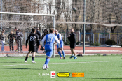 <a href="https://st.getinfootball.com/albums/1100533/69baed1666c87_1920.jpg" target="_blank">Завантажити оригінал</a>