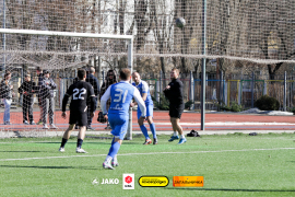 <a href="https://st.getinfootball.com/albums/1100533/69baed1666c87_1920.jpg" target="_blank">Завантажити оригінал</a>