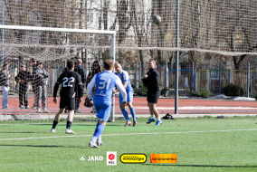 <a href="https://st.getinfootball.com/albums/1100533/69baed1666c87_1920.jpg" target="_blank">Завантажити оригінал</a>