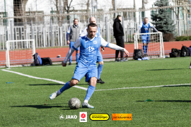 <a href="https://st.getinfootball.com/albums/1100533/69baed1a5363b_1920.jpg" target="_blank">Завантажити оригінал</a>