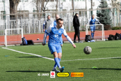 <a href="https://st.getinfootball.com/albums/1100533/69baed1f7be0b_1920.jpg" target="_blank">Завантажити оригінал</a>