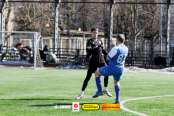 <a href="https://st.getinfootball.com/albums/1100533/69baed246955f_1920.jpg" target="_blank">Завантажити оригінал</a>