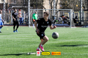 <a href="https://st.getinfootball.com/albums/1100533/69baed284a10a_1920.jpg" target="_blank">Завантажити оригінал</a>