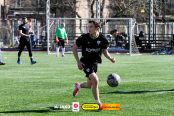 <a href="https://st.getinfootball.com/albums/1100533/69baed2c5efad_1920.jpg" target="_blank">Завантажити оригінал</a>