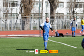 <a href="https://st.getinfootball.com/albums/1100533/69baed3091e57_1920.jpg" target="_blank">Завантажити оригінал</a>
