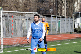 <a href="https://st.getinfootball.com/albums/1100533/69baed364d0b6_1920.jpg" target="_blank">Завантажити оригінал</a>