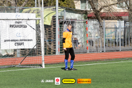<a href="https://st.getinfootball.com/albums/1100533/69baed3baa209_1920.jpg" target="_blank">Завантажити оригінал</a>