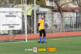 <a href="https://st.getinfootball.com/albums/1100533/69baed3baa209_1920.jpg" target="_blank">Завантажити оригінал</a>