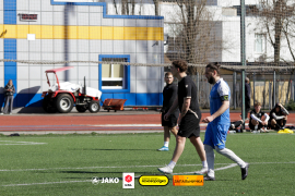 <a href="https://st.getinfootball.com/albums/1100533/69baed405d7ce_1920.jpg" target="_blank">Завантажити оригінал</a>
