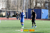 <a href="https://st.getinfootball.com/albums/1100533/69baed448b98f_1920.jpg" target="_blank">Завантажити оригінал</a>