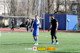 <a href="https://st.getinfootball.com/albums/1100533/69baed448b98f_1920.jpg" target="_blank">Завантажити оригінал</a>