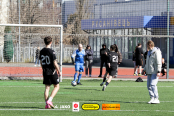 <a href="https://st.getinfootball.com/albums/1100533/69baed4a606f8_1920.jpg" target="_blank">Завантажити оригінал</a>