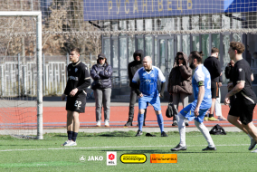 <a href="https://st.getinfootball.com/albums/1100533/69baed4e69024_1920.jpg" target="_blank">Завантажити оригінал</a>