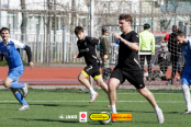 <a href="https://st.getinfootball.com/albums/1100533/69baed536461d_1920.jpg" target="_blank">Завантажити оригінал</a>