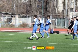<a href="https://st.getinfootball.com/albums/1100533/69baed577bafa_1920.jpg" target="_blank">Завантажити оригінал</a>
