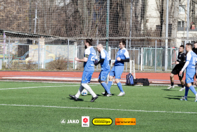 <a href="https://st.getinfootball.com/albums/1100533/69baed577bafa_1920.jpg" target="_blank">Завантажити оригінал</a>