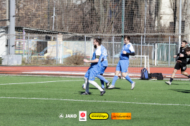 <a href="https://st.getinfootball.com/albums/1100533/69baed5b64c1f_1920.jpg" target="_blank">Завантажити оригінал</a>