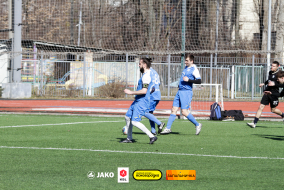 <a href="https://st.getinfootball.com/albums/1100533/69baed5b64c1f_1920.jpg" target="_blank">Завантажити оригінал</a>