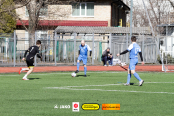 <a href="https://st.getinfootball.com/albums/1100533/69baed5f9015e_1920.jpg" target="_blank">Завантажити оригінал</a>