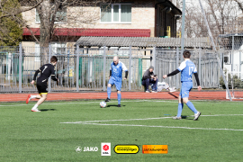 <a href="https://st.getinfootball.com/albums/1100533/69baed5f9015e_1920.jpg" target="_blank">Завантажити оригінал</a>