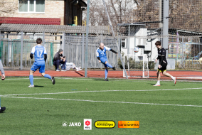 <a href="https://st.getinfootball.com/albums/1100533/69baed636211d_1920.jpg" target="_blank">Завантажити оригінал</a>