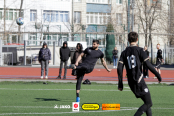 <a href="https://st.getinfootball.com/albums/1100533/69baed67b5375_1920.jpg" target="_blank">Завантажити оригінал</a>