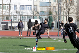 <a href="https://st.getinfootball.com/albums/1100533/69baed6d61d49_1920.jpg" target="_blank">Завантажити оригінал</a>