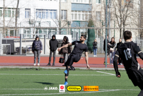 <a href="https://st.getinfootball.com/albums/1100533/69baed6d61d49_1920.jpg" target="_blank">Завантажити оригінал</a>