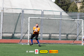 <a href="https://st.getinfootball.com/albums/1100533/69baed716971e_1920.jpg" target="_blank">Завантажити оригінал</a>