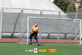 <a href="https://st.getinfootball.com/albums/1100533/69baed716971e_1920.jpg" target="_blank">Завантажити оригінал</a>