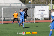 <a href="https://st.getinfootball.com/albums/1100533/69baed7574263_1920.jpg" target="_blank">Завантажити оригінал</a>