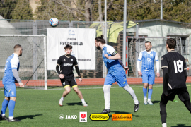 <a href="https://st.getinfootball.com/albums/1100533/69baed7a48daa_1920.jpg" target="_blank">Завантажити оригінал</a>