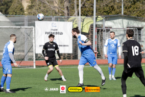 <a href="https://st.getinfootball.com/albums/1100533/69baed7a48daa_1920.jpg" target="_blank">Завантажити оригінал</a>