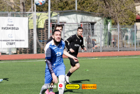 <a href="https://st.getinfootball.com/albums/1100533/69baed80537ae_1920.jpg" target="_blank">Завантажити оригінал</a>